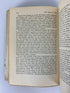 The Story of Silk by William Leggett 1949 Vintage HC DJ