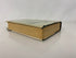 The Story of Silk by William Leggett 1949 Vintage HC DJ