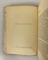 The Story of Silk by William Leggett 1949 Vintage HC DJ