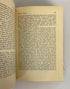 The Story of Silk by William Leggett 1949 Vintage HC DJ