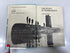 The Story of Submarines George Weller Random House 1962 HCDJ