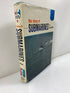 The Story of Submarines George Weller Random House 1962 HCDJ