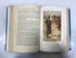The Story of the Bible by Walter Russell Bowie 1934 HCDJ