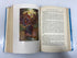 The Story of the Bible by Walter Russell Bowie 1934 HCDJ