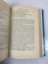 The Story of the Bible by Walter Russell Bowie 1934 HCDJ