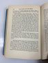 The Story of the Bible by Walter Russell Bowie 1934 HCDJ