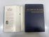 The Story of the Bible by Walter Russell Bowie 1934 HCDJ