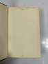 The Story of the Bible by Walter Russell Bowie 1934 HCDJ