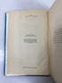 The Story of the Bible by Walter Russell Bowie 1934 HCDJ