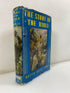 The Story of the Bible by Walter Russell Bowie 1934 HCDJ