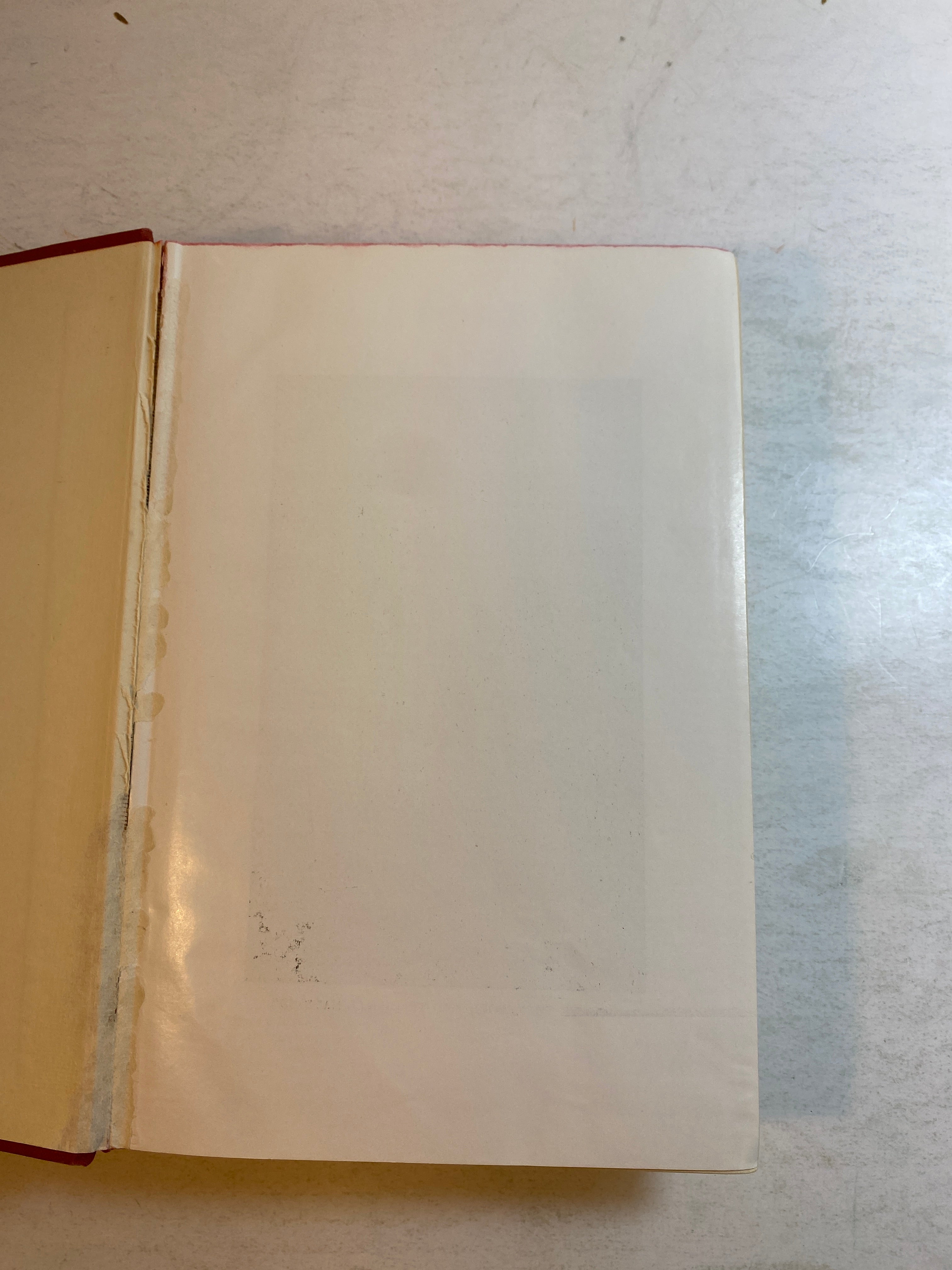 The Story of the Bible Walter Bowie HC 1934