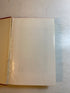 The Story of the Bible Walter Bowie HC 1934