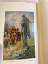 The Story of the Bible Walter Bowie HC 1934