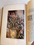 The Story of the Bible Walter Bowie HC 1934