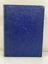 The Story of the Coronation King George VI by John Hammerton 1937 HC