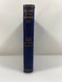The Story of the Coronation King George VI by John Hammerton 1937 HC