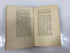 The Story of the Other Wise Man by Van Dyke 1923 HC
