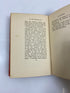 The Story of the Other Wise Man by Van Dyke 1923 HC
