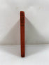 The Story of the Other Wise Man by Van Dyke 1923 HC