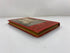 The Story of the Other Wise Man by Van Dyke 1923 HC