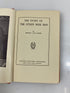 The Story of the Other Wise Man by Van Dyke 1923 HC