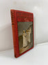 The Story of the Other Wise Man by Van Dyke 1923 HC