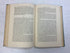 The Story of the Rockefeller Foundation by Fosdick Ex-library 1952 HC