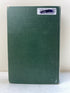The Story of the Rockefeller Foundation by Fosdick Ex-library 1952 HC
