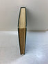 The Story of the Rockefeller Foundation by Fosdick Ex-library 1952 HC