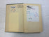 The Story of the Rockefeller Foundation by Fosdick Ex-library 1952 HC
