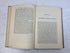 The Story of the Rockefeller Foundation by Fosdick Ex-library 1952 HC