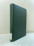The Story of the Rockefeller Foundation by Fosdick Ex-library 1952 HC