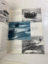 The Story of the U-505 Warship SC 1973