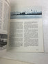 The Story of the U-505 Warship SC 1973
