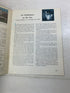 The Story of the U-505 Warship SC 1973