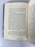 The Story of the U.S. Coast Guard Eugene Rachlis Random House 1961 HCDJ