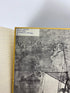The Story of the U.S. Coast Guard Eugene Rachlis Random House 1961 HCDJ