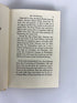 The Story of the U.S. Marines George Hunt Random House 1951 HCDJ