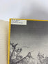 The Story of the U.S. Marines George Hunt Random House 1951 HCDJ