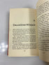 The Story of Thomas Alva Edison by Cousin Random House 1965 HC