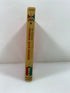 The Story of Thomas Alva Edison by Cousin Random House 1965 HC