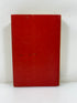The Story of Thomas Alva Edison by Cousin Random House 1965 HC