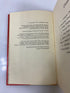 The Story of Thomas Alva Edison by Cousin Random House 1965 HC
