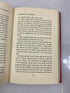 The Story of Thomas Alva Edison by Cousin Random House 1965 HC