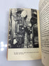 The Story of Thomas Alva Edison by Cousin Random House 1965 HC