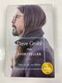 The Storyteller by Dave Grohl HCDJ 2021
