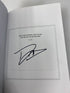 The Storyteller by Dave Grohl HCDJ 2021