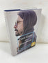 The Storyteller by Dave Grohl HCDJ 2021