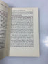 The Strange Career of Jim Crow by Woodward 2nd Revised Ed. 1966 SC