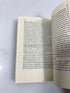The Strange Career of Jim Crow by Woodward 2nd Revised Ed. 1966 SC